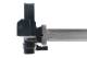 Radiator, engine cooling - CR2323000S MAHLE - 050114N, 17117643331, 376997594