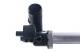 Radiator, engine cooling - CR2071000S MAHLE - 01213086, 070194N, 107651
