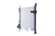 Radiator, engine cooling - CR2071000S MAHLE - 01213086, 070194N, 107651