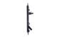 Radiator, engine cooling - CR2071000S MAHLE - 01213086, 070194N, 107651