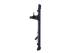 Radiator, engine cooling - CR2071000S MAHLE - 01213086, 070194N, 107651