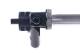 Radiator, engine cooling - CR2071000S MAHLE - 01213086, 070194N, 107651