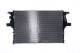 Radiator, engine cooling - CR2087000S MAHLE - 0005801264635, 28002126, 376903604