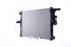 Radiator, engine cooling - CR2087000S MAHLE - 0005801264635, 28002126, 376903604