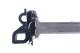 Radiator, engine cooling - CR2087000S MAHLE - 0005801264635, 28002126, 376903604