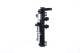 Radiator, engine cooling - CR2087000S MAHLE - 0005801264635, 28002126, 376903604