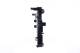 Radiator, engine cooling - CR2087000S MAHLE - 0005801264635, 28002126, 376903604