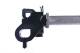 Radiator, engine cooling - CR2087000S MAHLE - 0005801264635, 28002126, 376903604