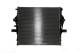 Radiator, engine cooling - CR2088000S MAHLE - 0005801255814, 376903614, 58431