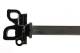 Radiator, engine cooling - CR2088000S MAHLE - 0005801255814, 376903614, 58431