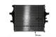 Radiator, engine cooling - CR2088000S MAHLE - 0005801255814, 376903614, 58431