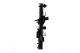 Radiator, engine cooling - CR2088000S MAHLE - 0005801255814, 376903614, 58431