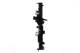 Radiator, engine cooling - CR2088000S MAHLE - 0005801255814, 376903614, 58431