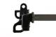 Radiator, engine cooling - CR2088000S MAHLE - 0005801255814, 376903614, 58431