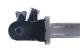 Radiator, engine cooling - CR2102000S MAHLE - 112112, 25310C8050, 376908164