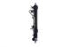 Radiator, engine cooling - CR2102000S MAHLE - 112112, 25310C8050, 376908164