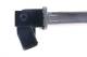 Radiator, engine cooling - CR2102000S MAHLE - 112112, 25310C8050, 376908164