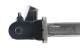 Radiator, engine cooling - CR2103000S MAHLE - 01283142, 25310C8200, 376908184