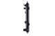 Radiator, engine cooling - CR2103000S MAHLE - 01283142, 25310C8200, 376908184