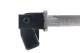 Radiator, engine cooling - CR2103000S MAHLE - 01283142, 25310C8200, 376908184