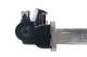 Radiator, engine cooling - CR2104000S MAHLE - 01283141, 112141, 25310C8000