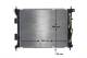 Radiator, engine cooling - CR2104000S MAHLE - 01283141, 112141, 25310C8000