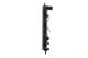 Radiator, engine cooling - CR2104000S MAHLE - 01283141, 112141, 25310C8000