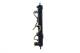 Radiator, engine cooling - CR2104000S MAHLE - 01283141, 112141, 25310C8000