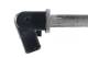 Radiator, engine cooling - CR2104000S MAHLE - 01283141, 112141, 25310C8000