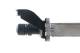 Low Temperature Cooler, intercooler - CR2111000S MAHLE - 0995001403, 376908324, A0995001403