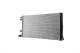 Low Temperature Cooler, intercooler - CR2111000S MAHLE - 0995001403, 376908324, A0995001403