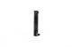Low Temperature Cooler, intercooler - CR2111000S MAHLE - 0995001403, 376908324, A0995001403
