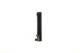 Low Temperature Cooler, intercooler - CR2111000S MAHLE - 0995001403, 376908324, A0995001403