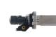 Low Temperature Cooler, intercooler - CR2111000S MAHLE - 0995001403, 376908324, A0995001403