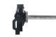 Radiator, engine cooling - CR2240000S MAHLE - 070192N, 107439, 120196