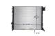 Radiator, engine cooling - CR2240000S MAHLE - 070192N, 107439, 120196