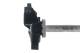 Radiator, engine cooling - CR2240000S MAHLE - 070192N, 107439, 120196