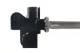 Radiator, engine cooling - CR2242000S MAHLE - 214105514R, 376908694, 637662