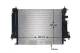 Radiator, engine cooling - CR2242000S MAHLE - 214105514R, 376908694, 637662