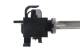 Radiator, engine cooling - CR2242000S MAHLE - 214105514R, 376908694, 637662