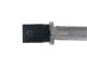 Radiator, engine cooling - CR2245000S MAHLE - 09214213, 376908734, 630749