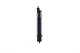 Radiator, engine cooling - CR2245000S MAHLE - 09214213, 376908734, 630749