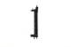 Radiator, engine cooling - CR2245000S MAHLE - 09214213, 376908734, 630749