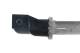 Radiator, engine cooling - CR2245000S MAHLE - 09214213, 376908734, 630749