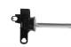 Radiator, engine cooling - CR2263000S MAHLE - 1300366, 376909114, 42361595