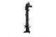 Radiator, engine cooling - CR2263000S MAHLE - 1300366, 376909114, 42361595