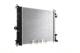 Radiator, engine cooling - CR2263000S MAHLE - 1300366, 376909114, 42361595