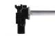 Radiator, engine cooling - CR2263000S MAHLE - 1300366, 376909114, 42361595
