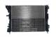 Radiator, engine cooling - CR2264000S MAHLE - 180105N, 214104950R, 376909124