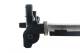 Radiator, engine cooling - CR2264000S MAHLE - 180105N, 214104950R, 376909124